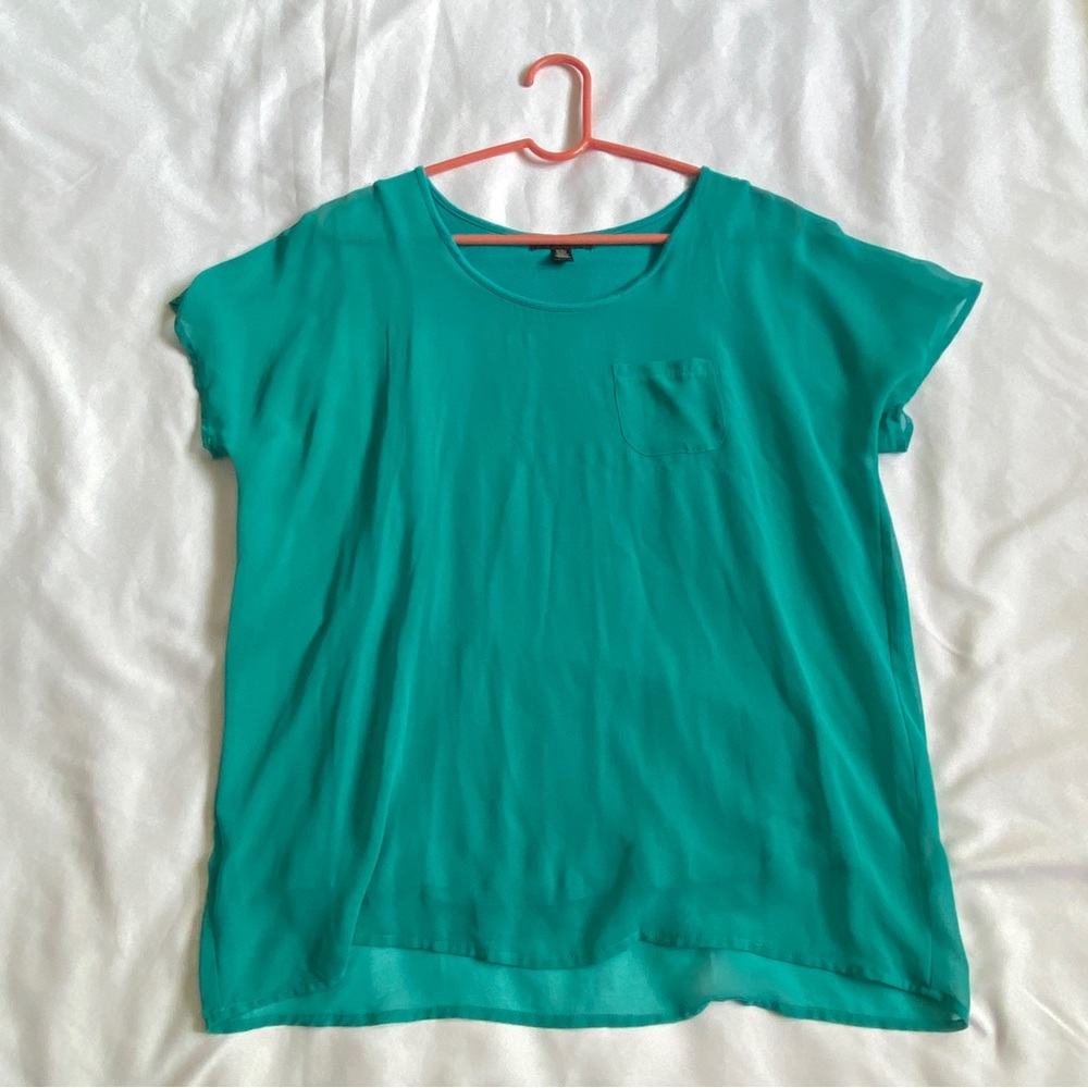 Design History 2 layer Top